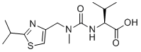Ureidovaline 154212-61-0